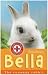 Bella: The Runaway Rabbit (Animal Rescue): The Runaway Rabbit (Animal Rescue)