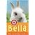 Bella: The Runaway Rabbit (Animal Rescue)