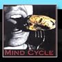 Mind Cycle