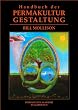 Handbuch der Permakultur-Gestaltung
