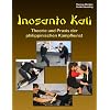 Inosanto Kali: Theorie und Praxis der philippinischen Kampfkunst