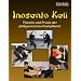 Inosanto Kali: Theorie und Praxis der philippinischen Kampfkunst