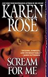 Scream
