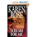 Scream for Me