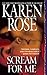 Scream for Me