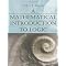 Some Good Books for Math Undergrads