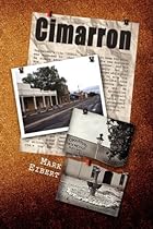 Cimarron Cimarron