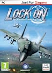 Lock on