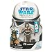 Puzzle Zoo