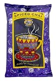 Review Big Train  / Big Train Chai Tea, Spiced, 3.5 lb bulk