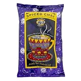 Big Train Chai Tea Spiced 3.5 lb bulk by 