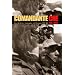 Comandante Che: Guerrilla Soldier, Commander, and Strategist, 1956-1967