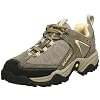 Columbia Sportswear Men's 4 Fish Shoe