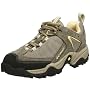 Columbia Sportswear Women's Trail Meister Shoe