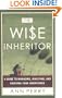 The Wise Inheritor