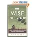 The Wise Inheritor