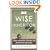 The Wise Inheritor