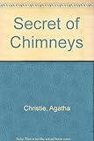 The secret of Chimneys