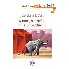 Komm, ich erz�hl dir eine Geschichte