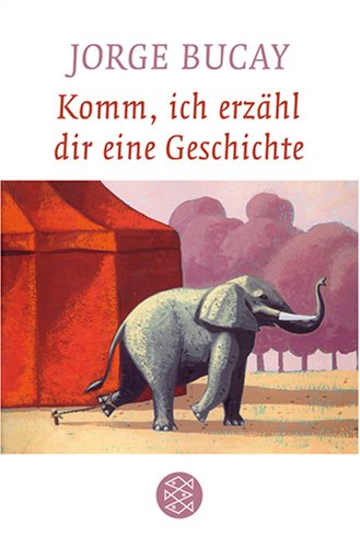 Geschichte