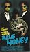 DVD : Blue Money