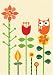 Wise Red