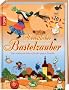 Herbstlicher Bastelzauber: Die sch�nsten Ideen f�r die ganze Familie
