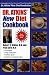 Books : Dr. Atkins' New Diet Cookbook