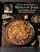 Books : Paula Wolfert's world of food: A collection of recipes from her kitchen, travels, and friends