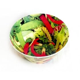Salad Bowl - Small