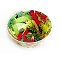 Salad Bowl - Small