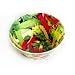 Salad Bowl - Small