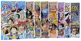 ONE PIECE(���ԡ���) 51~58��(�����ס����ߥå���) [���ߥå����å�]