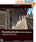 Photoshop Studio with...