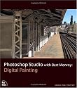 Photoshop Studio with Bert Monroy: Digital Painting