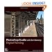 Photoshop Studio with Bert Monroy: Digital Painting