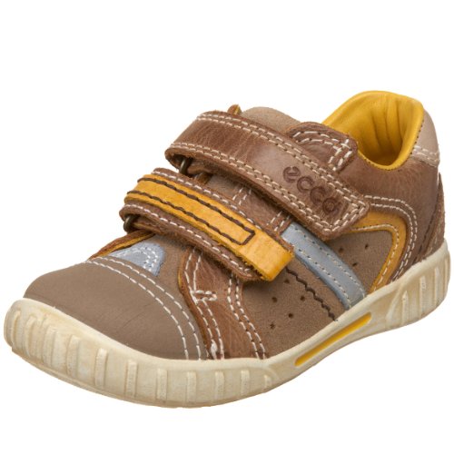 ECCO Toddler Blink Sneaker