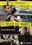 The One-Handed Trick ( El truco del manco ) ( The 1 Handed Trick (The One Handed Trick) ) [ NON-USA FORMAT, PAL, Reg.2 Import - Spain ]