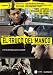 Search : The One-Handed Trick ( El truco del manco ) ( The 1 Handed Trick (The One Handed Trick) ) [ NON-USA FORMAT, PAL, Reg.2 Import - Spain ]
