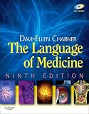 The Language of Medicine, Davi-Ellen-Chabner-BA--MAT, 1437705707