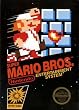 Super Mario Bros.