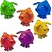 Bean Bag Pigs (SET)