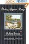 Dairy Queen Days: A Novel