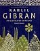 Kahlil Gibran