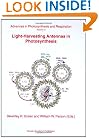 Light-Harvesting Antennas in Photosynthesis (Advances in Photosynthesis and Respiration)