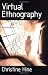 Virtual Ethnography