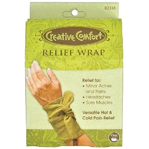 Creative-Comfort-Relief-Wrap