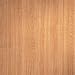 Armstrong Arbor Art 4 x 36 Oak Light Vinyl Flooring