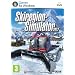Ski Region Simulator 2012