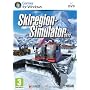 Ski Region Simulator 2012 de Focus